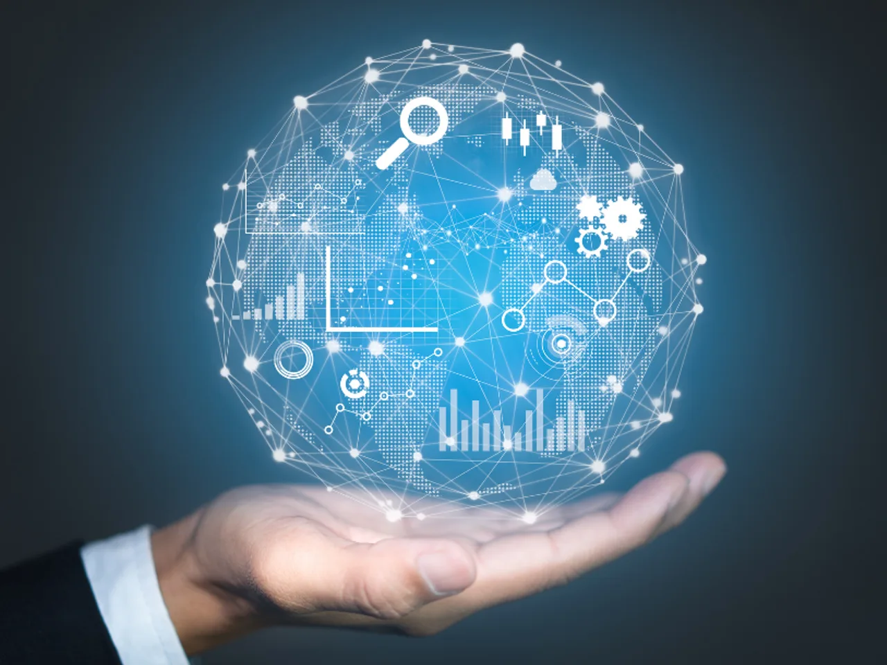 Data Analytics