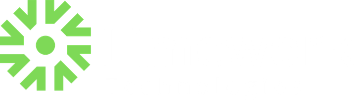 Limework Technologies
