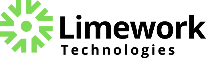 Limework Technologies